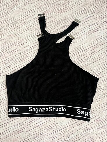 Sagaza Madrid sagaza crop