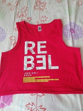 #zumba #zumbawear