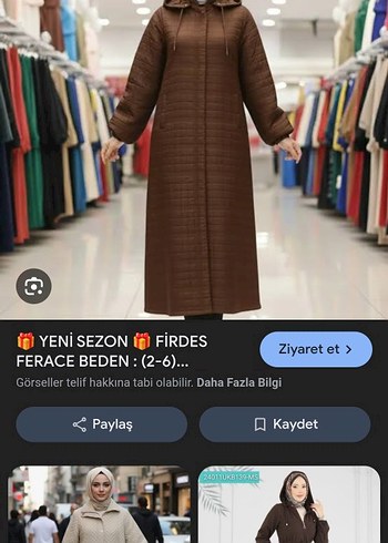 kapşonlu yağmurluk - Görsel 3