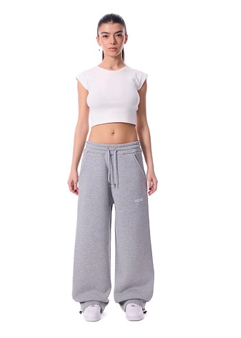 Eşofman - Görsel 3