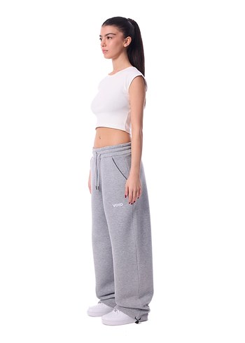 Eşofman - Görsel 4