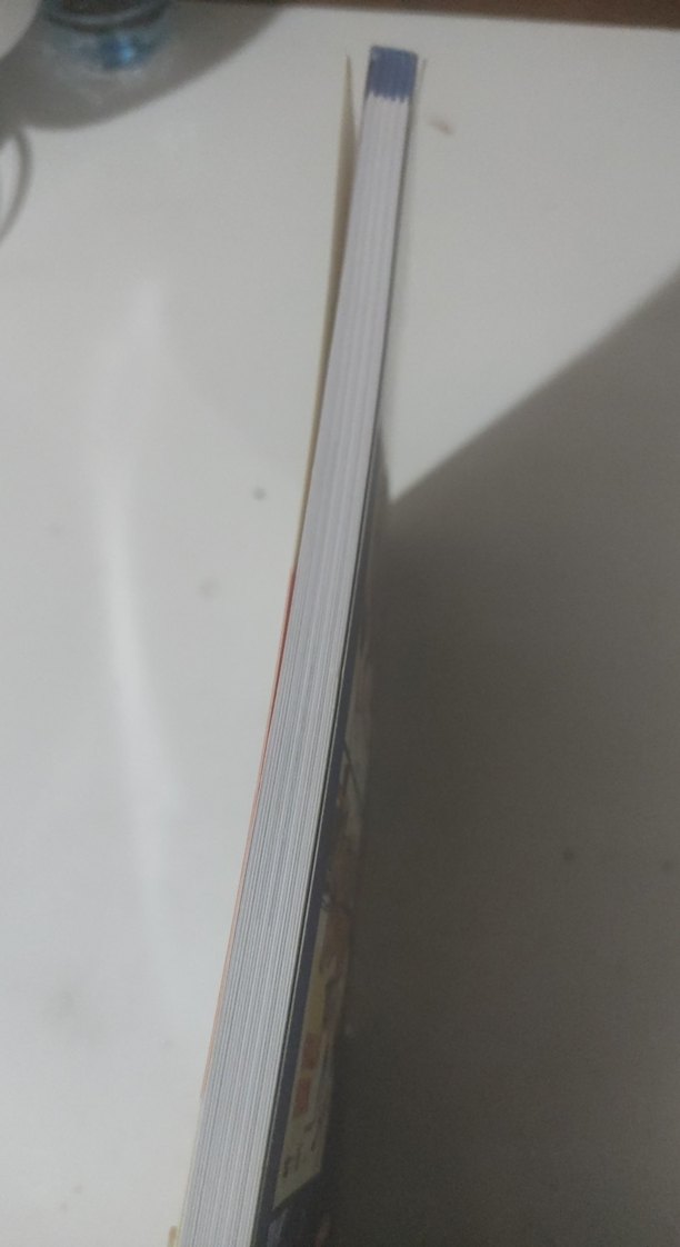 More More 10 Sınav Hazırlık Kitabı - Görsel 3