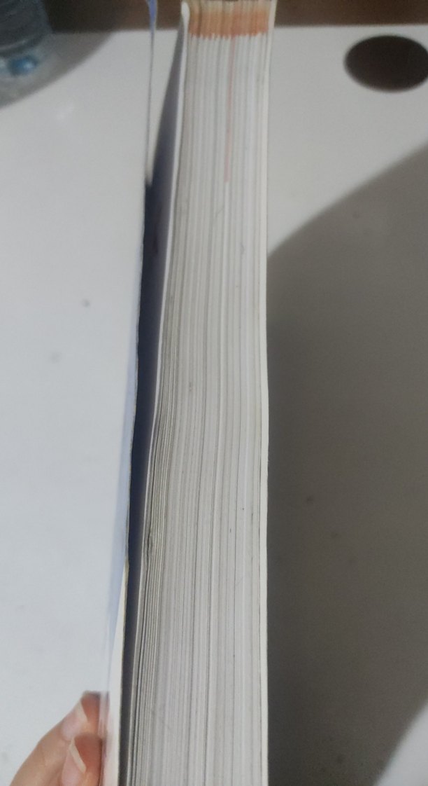 9. Sınıf Matematik Konu Anlatımlı Kitap - Görsel 3