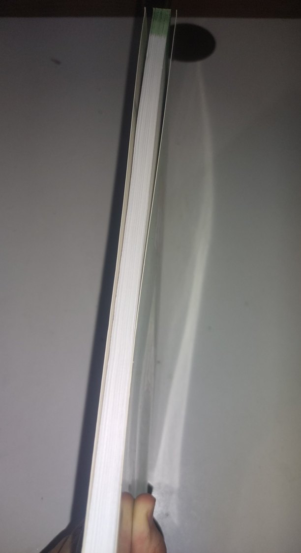 Orjin 7. Sınıf Fen Bilimleri 20 Deneme Kitabı - Görsel 3