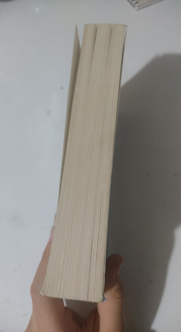 Akvaryumda Yaşayan Çocuk - Lisa Thompson - Görsel 2