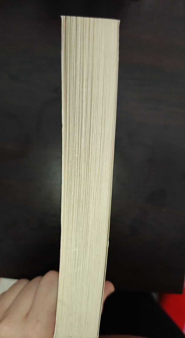 Kübra Nur - Bir Sarmaşık Teorisi - Görsel 3