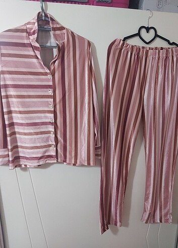 Pijama takımı 