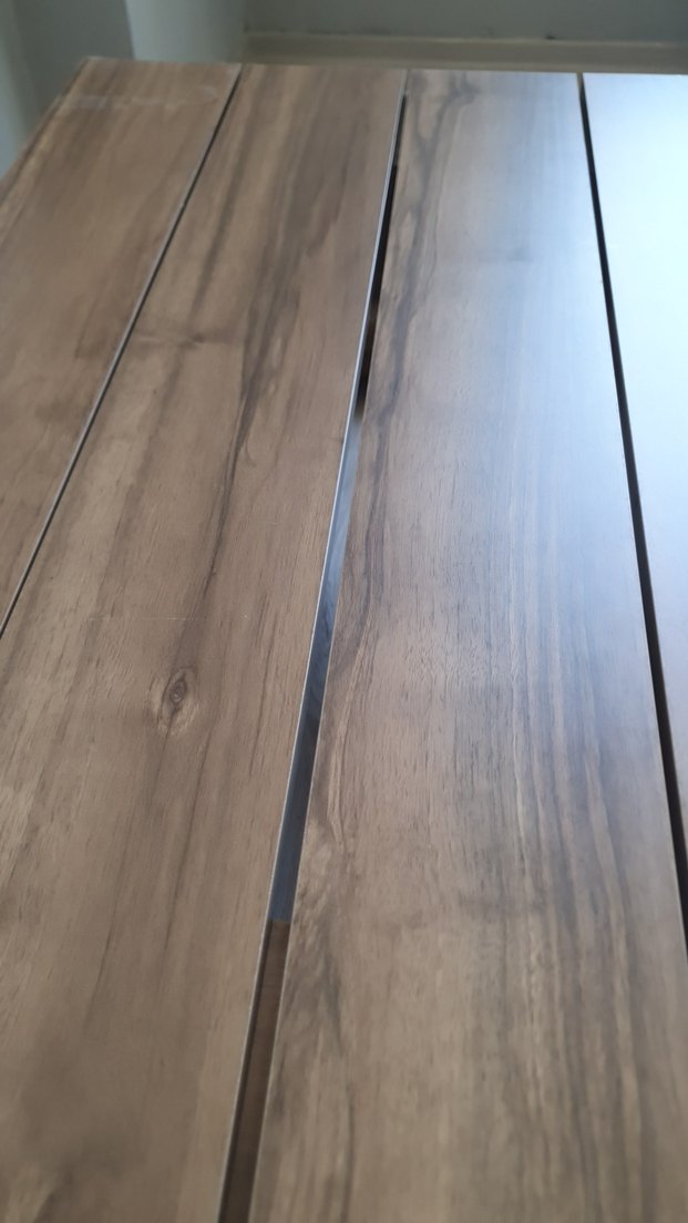 Bej ve Gri Dolap Düzenleyici - Görsel 4