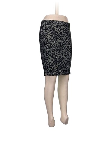 Vintage Love Vintage Love Midi Etek %70 İndirimli.