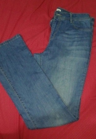 LCW JEANS