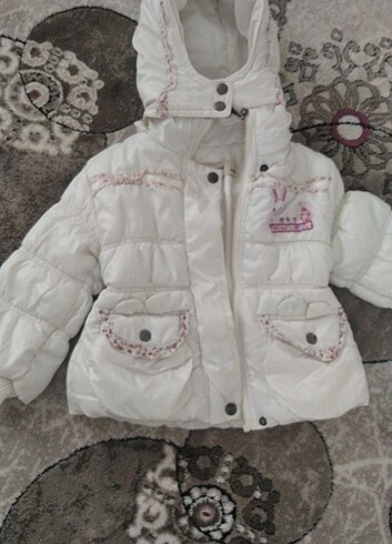 Mont şişme