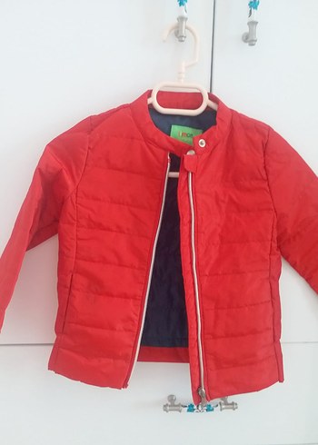 Limon Company 4 Yaş