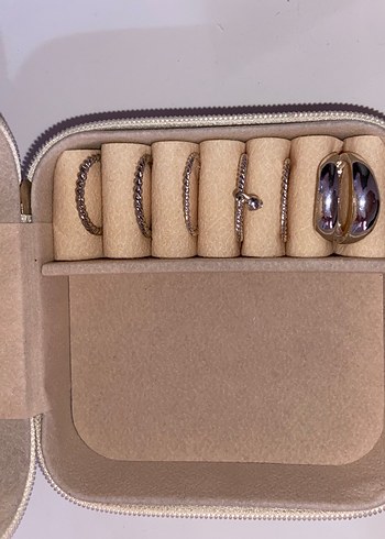 Hm yuzuk - Görsel 2