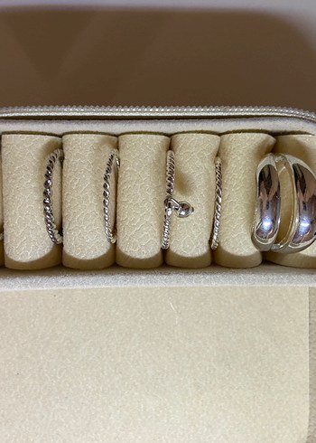 Hm yuzuk - Görsel 5