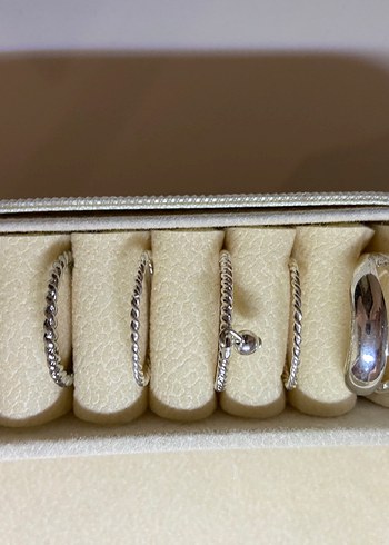 Hm yuzuk - Görsel 4