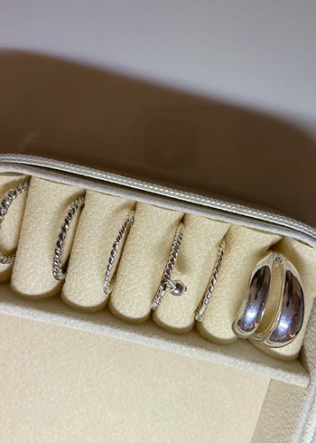 Hm yuzuk - Görsel 3