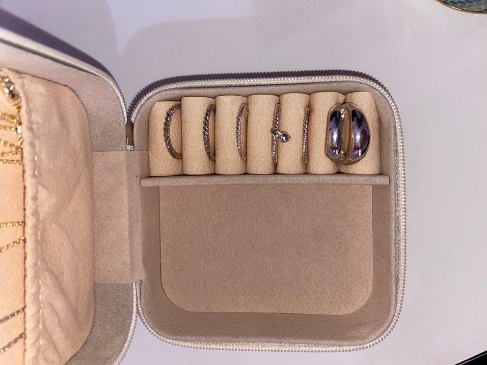 Hm yuzuk - Görsel 2