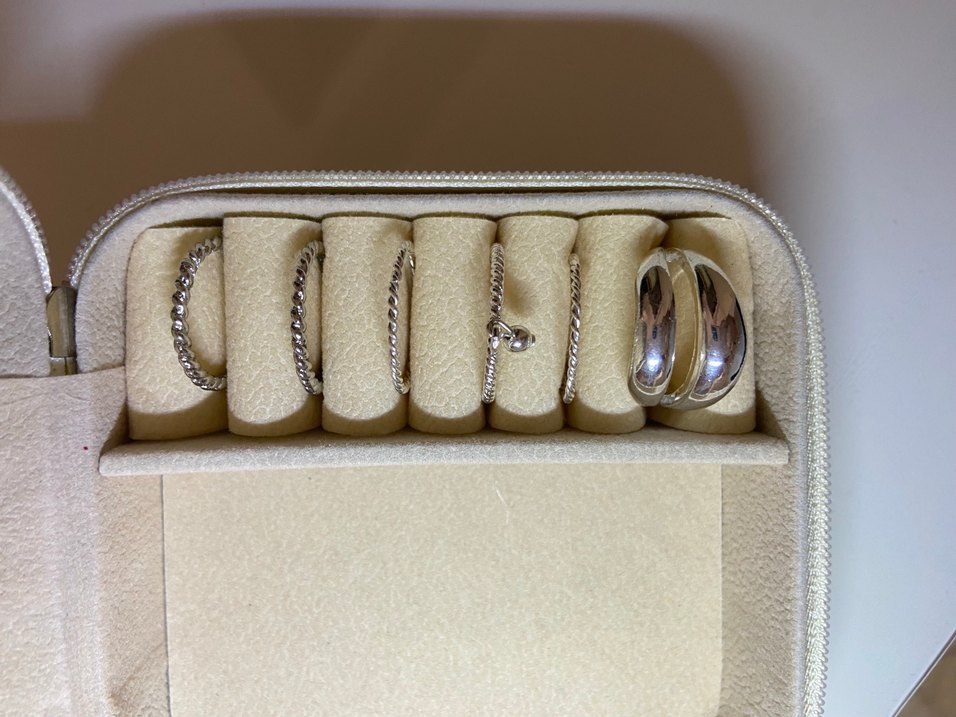 Hm yuzuk - Görsel 5