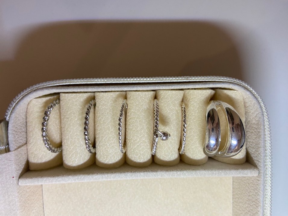 Hm yuzuk - Görsel 4