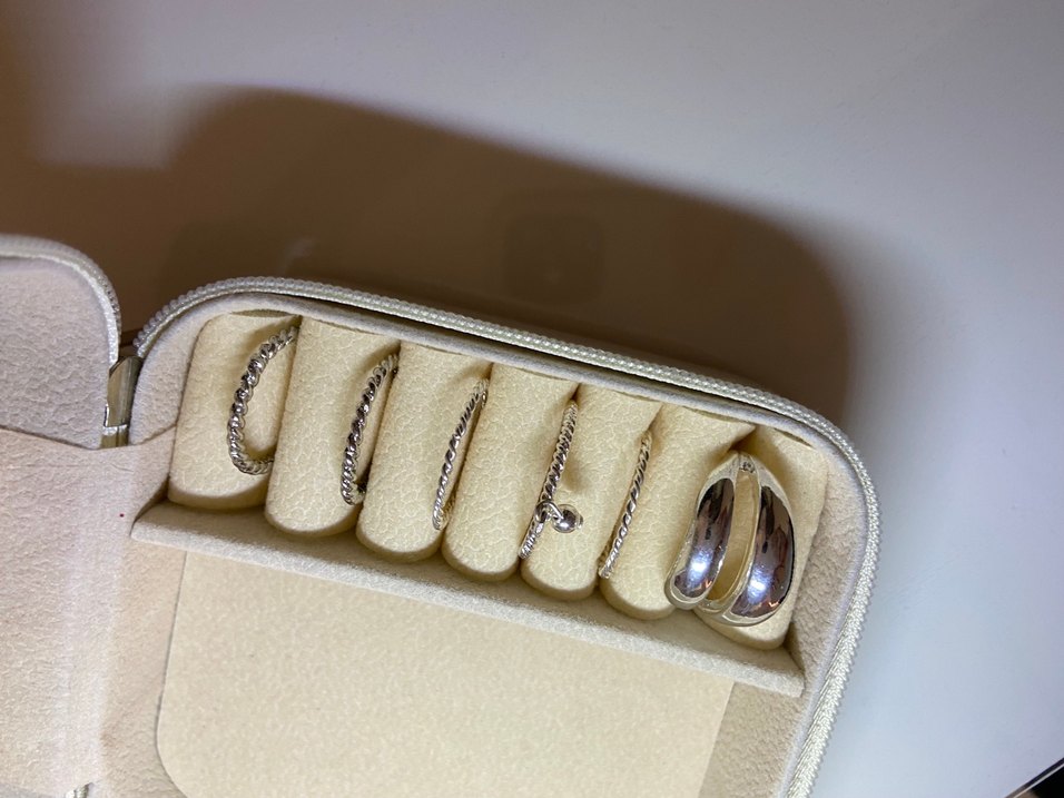 Hm yuzuk - Görsel 3