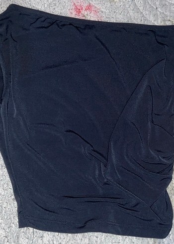 Yani buzgulu crop - Görsel 4