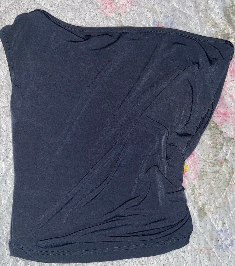 Yani buzgulu crop - Görsel 5