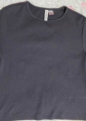 Hm fitilli crop
