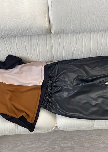 Armine ikili takim - Görsel 4