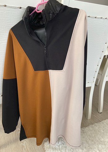 Armine ikili takim - Görsel 3