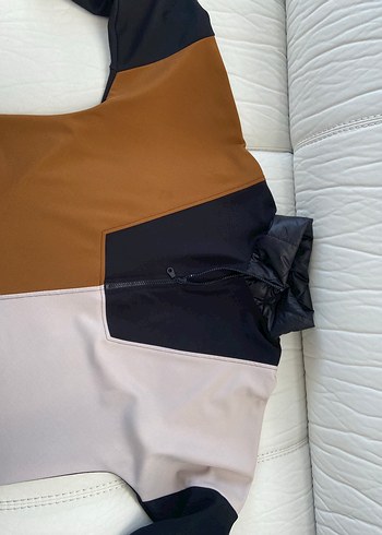 Armine ikili takim - Görsel 2