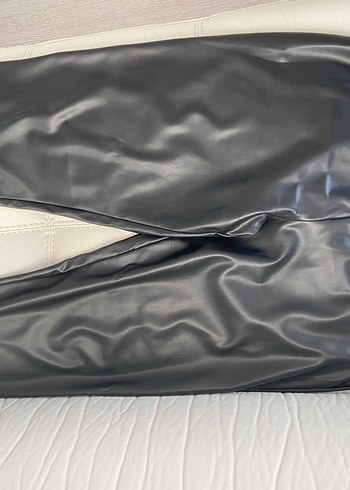 Armine ikili takim - Görsel 5