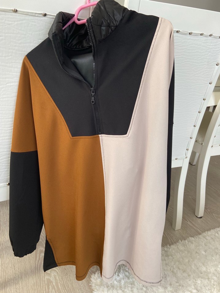 Armine ikili takim - Görsel 3