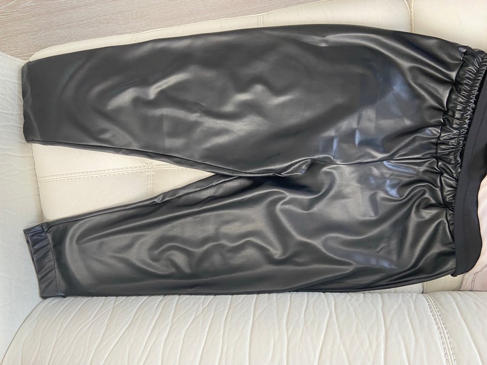 Armine ikili takim - Görsel 5