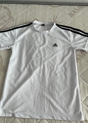 Adidas m