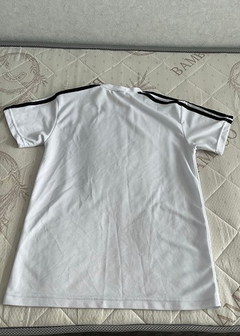 Adidas 2 adet tişört - Görsel 9
