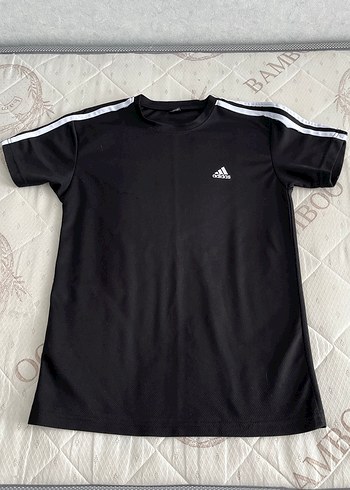 Adidas m