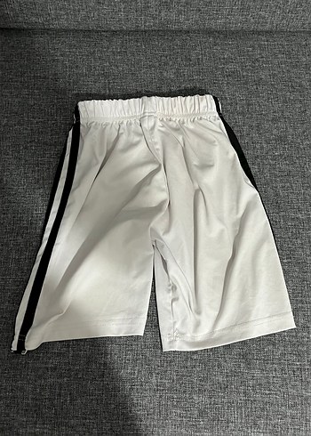 Real Madrid forma zidane 5 numara - Görsel 5