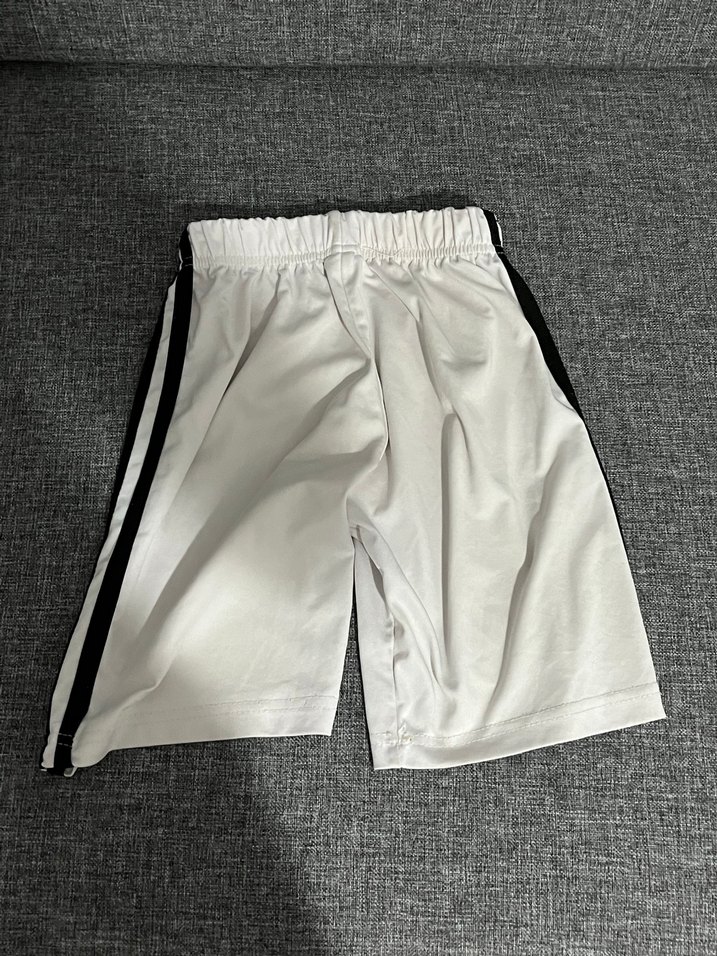 Real Madrid forma zidane 5 numara - Görsel 5