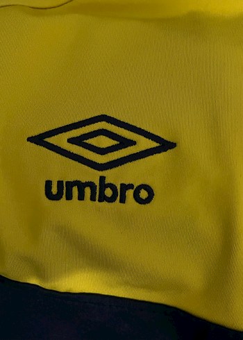 Ankaragücü orjinal eşofman takım - Görsel 9