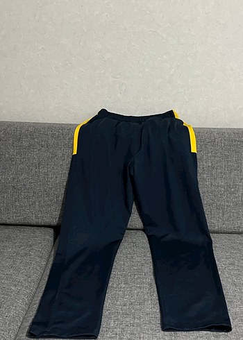 Ankaragücü orjinal eşofman takım - Görsel 4