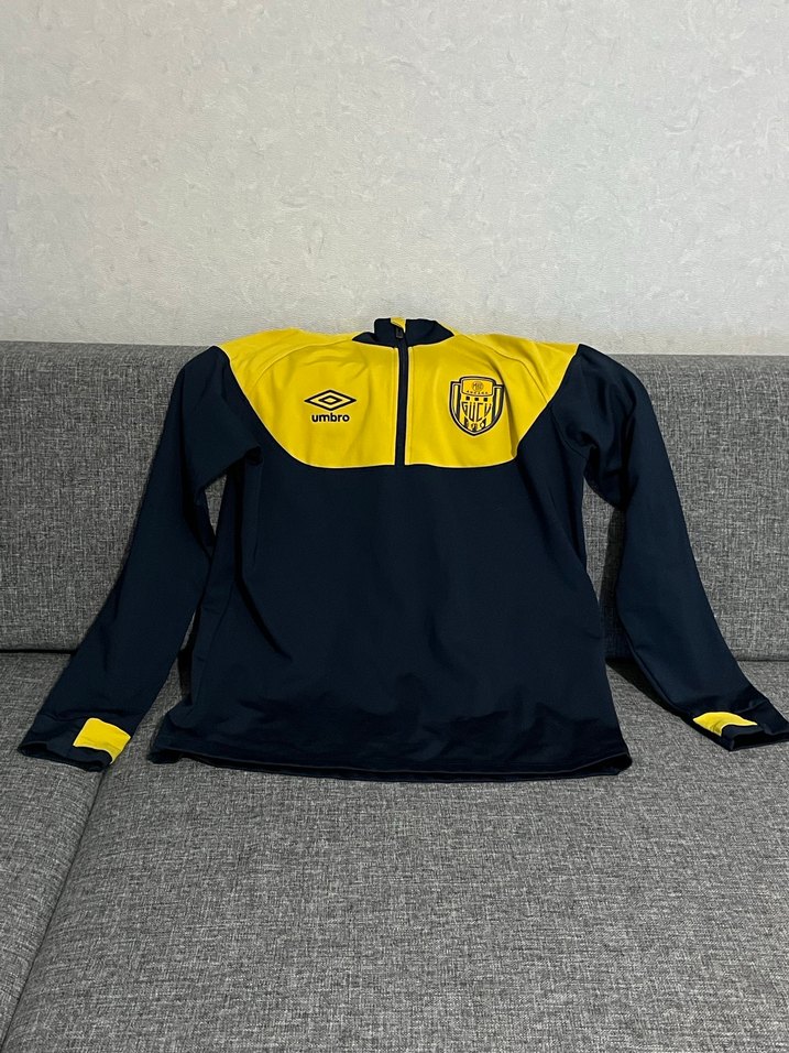 Ankaragücü orjinal eşofman takım - Görsel 3