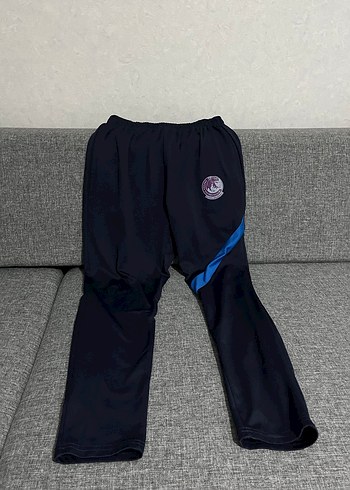 Spor takım keçiörengücü eşofman takım - Görsel 9