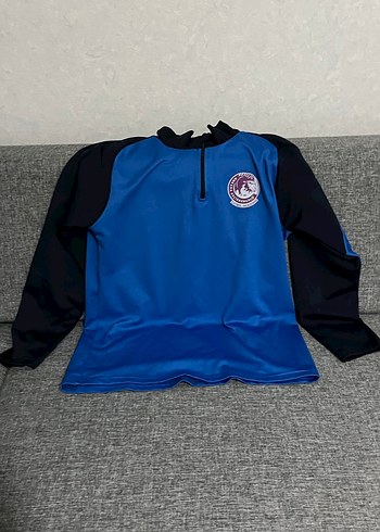 Spor takım keçiörengücü eşofman takım - Görsel 8