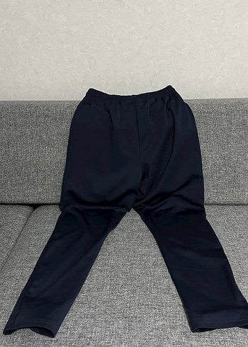 Spor takım keçiörengücü eşofman takım - Görsel 4