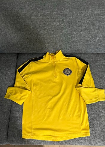 Spor takım eşofman takımı Osmanlıspor - Görsel 9