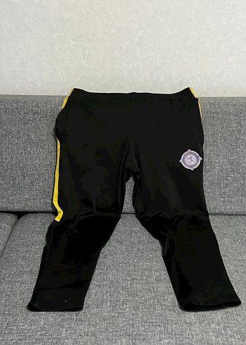 Spor takım eşofman takımı Osmanlıspor - Görsel 12