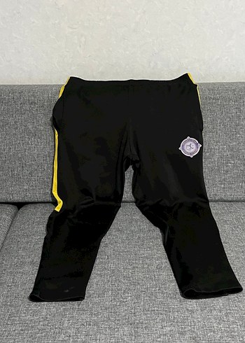 Spor takım eşofman takımı Osmanlıspor - Görsel 2