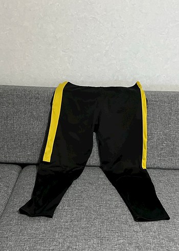 Spor takım eşofman takımı Osmanlıspor - Görsel 8