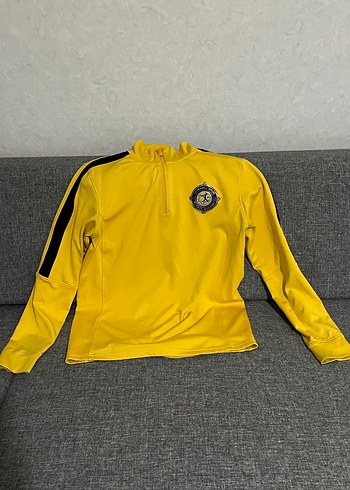 Spor takım eşofman takımı Osmanlıspor - Görsel 11