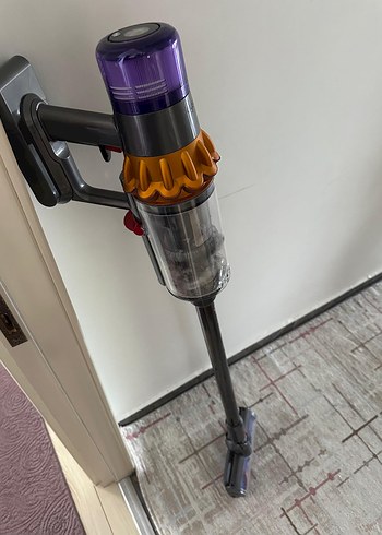 Beden Dyson v15